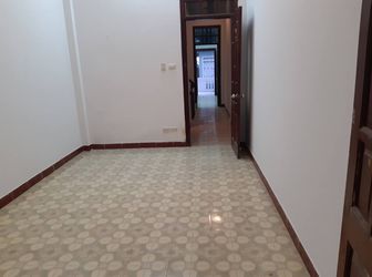 Nhà Ngõ Đẹp Nhất Phố Lê Trọng Tấn, Thanh Xuân Ô Tô Đỗ Cửa,diện Tích Lớn