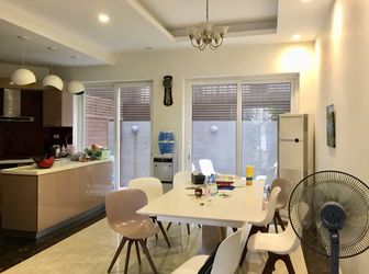 Bán Đất Mặt Phố Ngụy Như Kon Tum, Thanh Xuân Xây Building Không Thể Đẹp Hơn