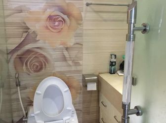 Bán Đất Mặt Phố Ngụy Như Kon Tum, Thanh Xuân Xây Building Không Thể Đẹp Hơn