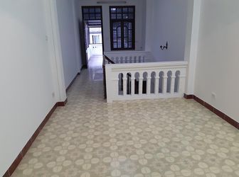 Nhà Ngõ Đẹp Nhất Phố Lê Trọng Tấn, Thanh Xuân Ô Tô Đỗ Cửa,diện Tích Lớn