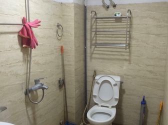 Nhà Vũ Ngọc Phan, Đống Đa Kinh Doanh Khủng, Giá Tốt