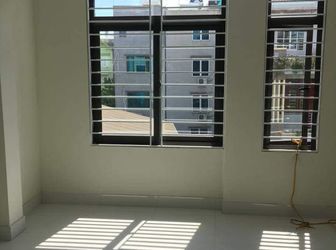 Nhà Cực Đẹp Vạn Phúc, Hà Đông, Khu Dân Trí Cao, Ô Tô Vào Nhà Chỉ Nhỉnh 4 Tỷ