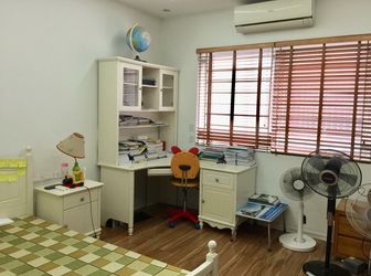 Bán Đất Mặt Phố Ngụy Như Kon Tum, Thanh Xuân Xây Building Không Thể Đẹp Hơn