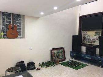 Nhà Lê Trọng Tấn, Thanh Xuân, Nhỉnh 3 Tỷ - Ô Tô Gần Phố.