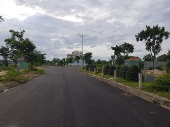 Cần Tiền Trả Nợ Ngân Hàng Bán Nhanh Lô Đất Với Giá Cực Thấp