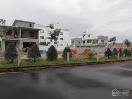 Cần Tiền Trả Nợ Ngân Hàng Bán Nhanh Lô Đất Với Giá Cực Thấp