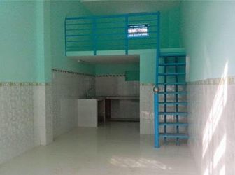 Kẹt Nợ Bán Gấp Dãy Nhà Trọ 20 Phòng 1150M2, Hương Lộ 2, Củ Chi – Giá Mềm 2,75 Tỷ - Gọi Ngay: 01212 966 817