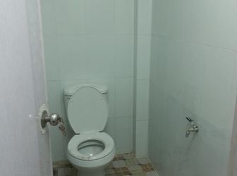 Kẹt Nợ Bán Gấp Dãy Nhà Trọ 20 Phòng 1150M2, Hương Lộ 2, Củ Chi – Giá Mềm 2,75 Tỷ - Gọi Ngay: 01212 966 817