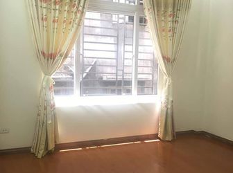 Phân Lô  VIP Trần Quốc Hoàn Cầu Giấy Ô Tô Vào Nhà, Tiện Kinh Doanh - Văn phòng Chỉ 8.5 Tỷ