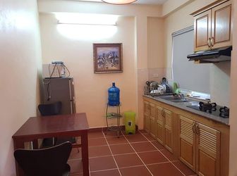 10 Tỷ Nhà Kd Quận Ba Đình Cho Tây Thuê 100Tr/tháng Dt 103M2