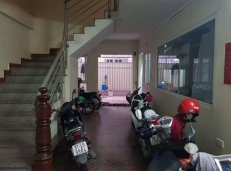 10 Tỷ Nhà Kd Quận Ba Đình Cho Tây Thuê 100Tr/tháng Dt 103M2