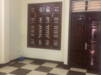 Phân Lô  VIP Trần Quốc Hoàn Cầu Giấy Ô Tô Vào Nhà, Tiện Kinh Doanh - Văn phòng Chỉ 8.5 Tỷ