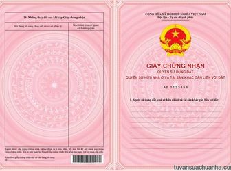 Còn Duy Nhất 20 Lô Trước Ngày 30.09, Khu dân cư Hoàng Phúc, 11 Triệu/m2, Sổ hồng riêng, Mặt tiền 35M.
