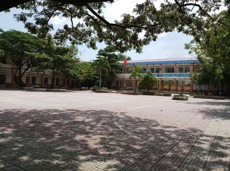 Còn Duy Nhất 20 Lô Trước Ngày 30.09, Khu dân cư Hoàng Phúc, 11 Triệu/m2, Sổ hồng riêng, Mặt tiền 35M.