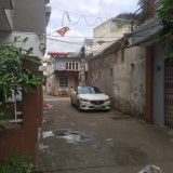 Cần Bán Lô Đất Thổ Cư An Đồng, Sổ Đỏ Chính Chủ