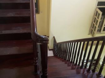 Bán Nhà Phố Cát Linh Vị Trí Siêu Hiếm, Không Có Nhà Bán, Thông Số Đẹp, 45M, Mặt Tiền 5M, Liên Hệ 0971959894.