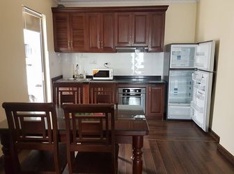 Bán Nhà Phố Cát Linh Vị Trí Siêu Hiếm, Không Có Nhà Bán, Thông Số Đẹp, 45M, Mặt Tiền 5M, Liên Hệ 0971959894.