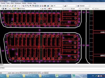 Bán Ô Đất Phân Lô 65M2 Đối Diện Cây Xăng Cao Thắng. LH: 01657996710