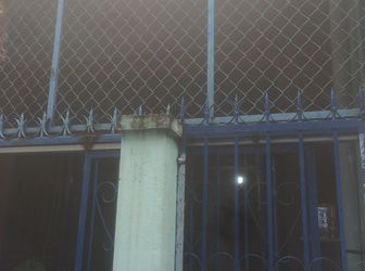 Đi Định Cư Nước Ngoài Cần Bán Nhà 1 Trệt 1 Gác Lững, Đô Đốc Long, Quận Tân Phú