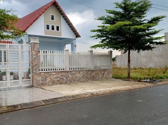 Đừng Đi Mua Bất Động Sản Khi Chưa Xem Qua Bài Này