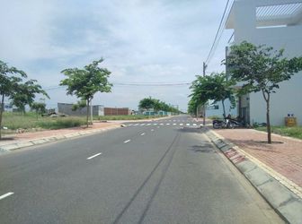 Đừng Đi Mua Bất Động Sản Khi Chưa Xem Qua Bài Này