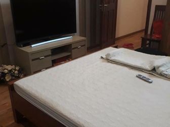 Nhà Mặt Phố Kim Hoa, Đống Đa Kinh Doanh Cực Đỉnh