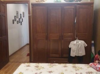 Kinh Doanh Khủng, Lô Góc Nhà Mặt Phố Xã Đàn, Đống Đa