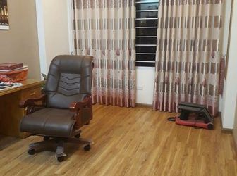 Kinh Doanh Khủng, Lô Góc Nhà Mặt Phố Xã Đàn, Đống Đa