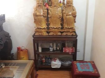 Kinh Doanh Khủng, Lô Góc Nhà Mặt Phố Xã Đàn, Đống Đa