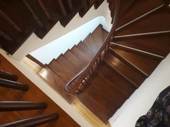 Nhà Mặt Phố Kim Hoa, Đống Đa Kinh Doanh Cực Đỉnh