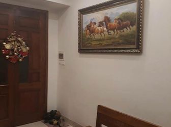 Nhà Mặt Phố Kim Hoa, Đống Đa Kinh Doanh Cực Đỉnh