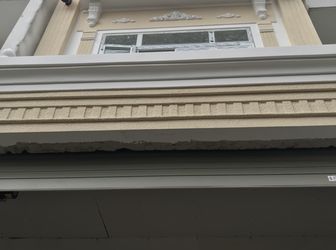 Bán Nhanh Nhà Mặt Tiền Hxh 115 Phạm Hữu Lầu. Diện Tích 4X14M, 1 Trệt, 2 Lầu, 4 PN. Giá 5.2 Tỷ (Thương Lượng)