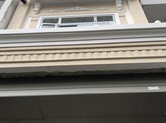 Bán Nhanh Nhà Mặt Tiền Hxh 115 Phạm Hữu Lầu. Diện Tích 4X14M, 1 Trệt, 2 Lầu, 4 PN. Giá 5.2 Tỷ (Thương Lượng)