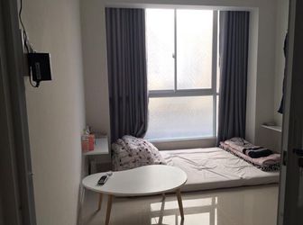 Cho Thuê Nhà Ngõ 2 Ô Tô Vào Được Ở  Nguyễn Văn Cừ 