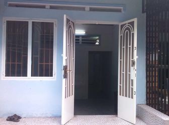 Gấp! Bán Nhà Giá Rẻ Bạch Đằng, Bình Thạnh , 50M2, 3Tỷ5.