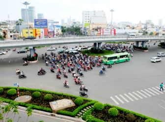 Gấp! Bán Nhà Giá Rẻ Bạch Đằng, Bình Thạnh , 50M2, 3Tỷ5.