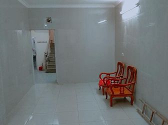 Nhà Chùa Láng, Đống Đa Dân Trí Cao, Xung Quanh Nhiều Tiền Ích Giá Nhỉnh 4 Tỷ