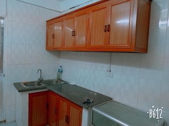 Nhà Chùa Láng, Đống Đa Dân Trí Cao, Xung Quanh Nhiều Tiền Ích Giá Nhỉnh 4 Tỷ