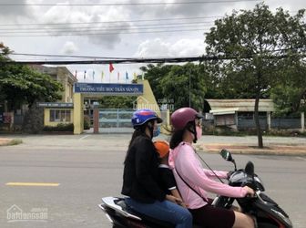 Duy Nhất Con 5 Nền Dành Cho Khách