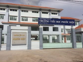 Bán Gấp 3 Nền Đất Mt Cây Trôm Mỹ Khánh, Sổ Hồng Riêng Giá 5,8Tr/m2