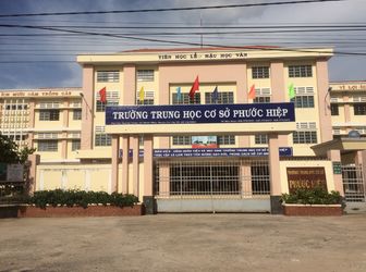 Bán Gấp Lô Đất mặt tiền Đường Cây Trôm, Sổ hồng riêng, Giá 5 Triệu/m2