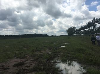 Đất Nền Bình Phước Vị Trí Đẹp