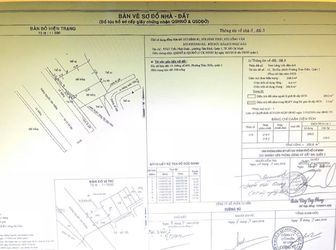 Đất Ở Thảo Điền Quận 2