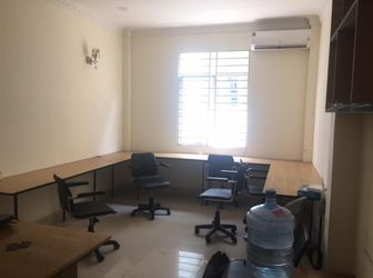 Bạn Đang Cần Thuê 1 Văn Phòng Khởi Nghiệp Với Vị Trí Đẹp - Mức Giá Rẻ