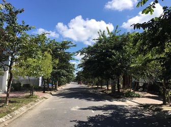 Bán Đất 120M2 - A4 Đông Nam Khu Đô Thị Cột 5-8 Mở Rộng Gần Trường Mầm Non Quốc Tế