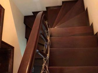 Nhà Phố Đông Tác, Đống Đa Ô Tô Vào Nhà, Kinh Doanh Sầm Uất