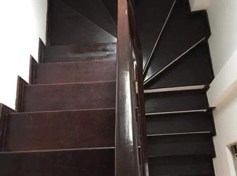 Nhà Lô Góc 3 Thoáng Phố Nguyên Hồng, Đống Đa, Ngõ Ô Tô 