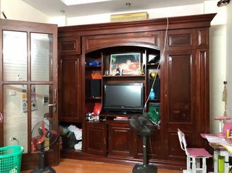 Kinh Doanh Khủng Phố Tôn Thất Tùng, Đống Đa Ngõ Ô Tô Tránh, Vị Trí Đẹp 