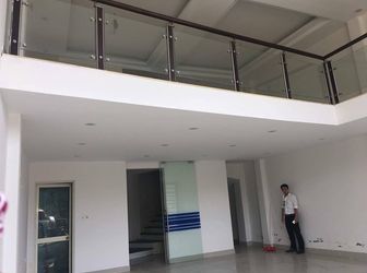 Bán Nhà Mặt Phố Trung Tâm Đống Đa 5X70M2, Văn Phòng, Kinh Doanh Đỉnh Chỉ 15 Tỷ