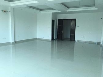 Bán Nhà Mặt Phố Trung Tâm Đống Đa 5X70M2, Văn Phòng, Kinh Doanh Đỉnh Chỉ 15 Tỷ